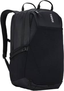 Сумка THULE 3205507