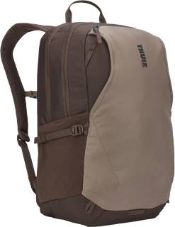 Сумка THULE 3205503