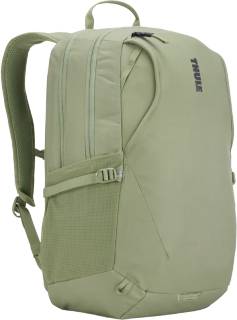 Сумка THULE 3205504