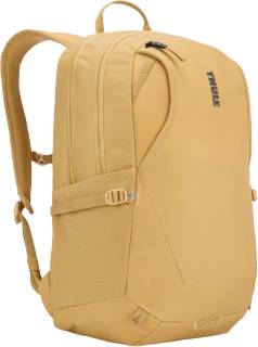 Сумка THULE 3205505