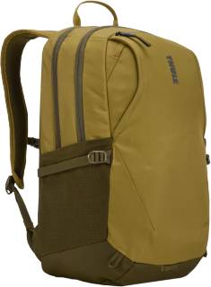 Сумка THULE 3205506