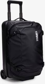 Сумка THULE 3204985