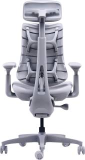 Кресло Libernovo CP-GW-0000015-00-00
