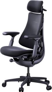 Кресло Libernovo CP-GW-0000015-00-01