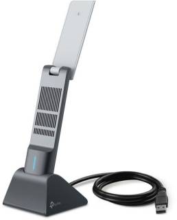 Сетевой адаптер TP-Link Archer TX50UH ARCHER-TX50UH