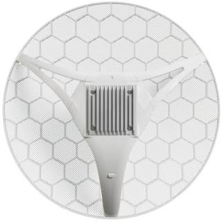 Точка Mikrotik LHGGR&R11E-LTE7