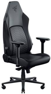 Кресло Razer RZ38-04900800-R3G1