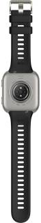 Часы Amazfit Bip Max Silver W2568AP1N 1199295