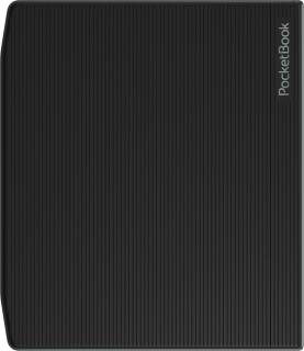 Электронная книга PocketBook 710 Era Lite, Stone Green PB710-9-WW