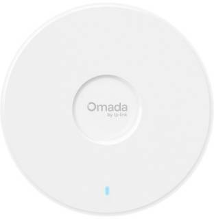 Точка TP-Link EAP787