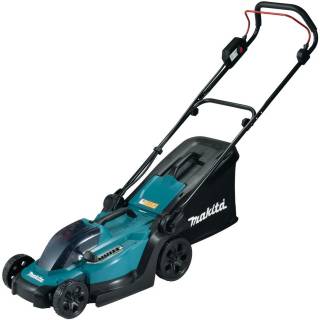 Газонокосилка MAKITA DLM330Z