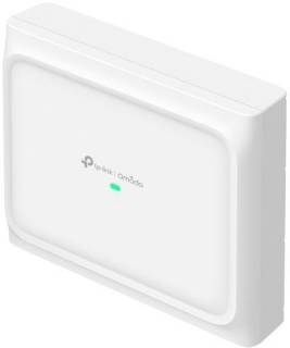 Точка TP-Link EAP772-OUTDOOR