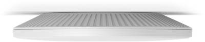 Точка TP-Link EAP772