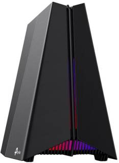 Маршрутизатор TP-Link ARCHER-GE550
