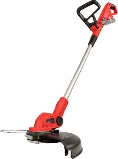 Газонокосилка VITALS AZT 1835-1n BL, 18V, 30см, 2.75кг (без АКБ та ЗП) 243557