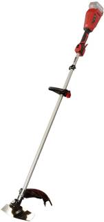 Газонокосилка VITALS AZT 1854a BL, 18V, безщітковий, 30см, ніж/ліска 39 243062