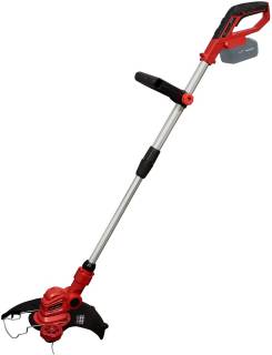 Газонокосилка VITALS Master, AZT 1828 SmartLine+, 18V, 28см, 1.98кг (бе 194839