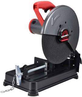 Пила VITALS Master, Gr3525HL, 2450W, диск 355мм, 3900об/хв 43114V