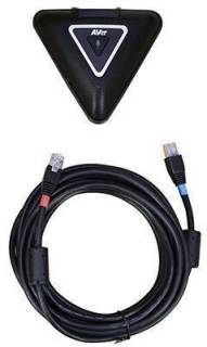 Микрофон Aver Information 60U3300000AE