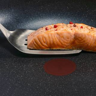 Сковорода Tefal G3218402