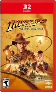 Игра Gamessoftware 1199001