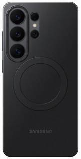 Футляр Samsung EF-SS948CBEGWW
