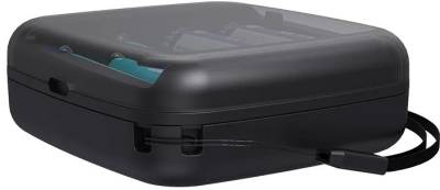 Зарядка Xtar 4842