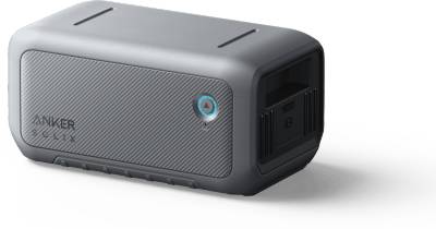 Аккумулятор ANKER A17831A1-85-20