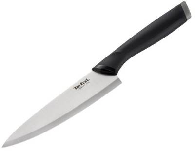 Инвентарь Tefal K221S375