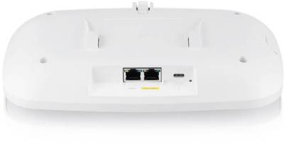 Точка ZyXEL NWA210AXV2-EU0101F