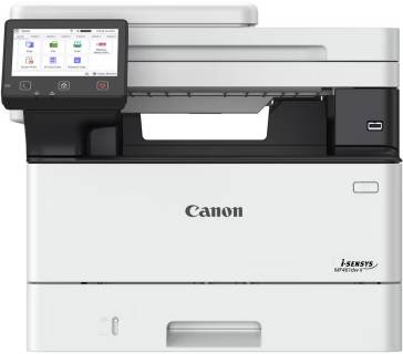 МФУ Canon MF465DW II 7188C007