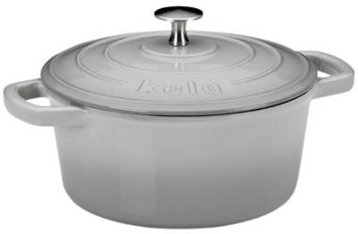 Кастрюля Kela 12605