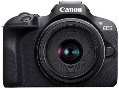 Фотоаппарат Canon 6052C074AC