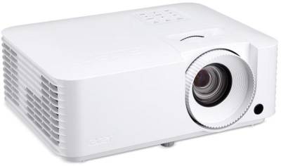 Проектор Acer XL2521i MR.P0R11.001