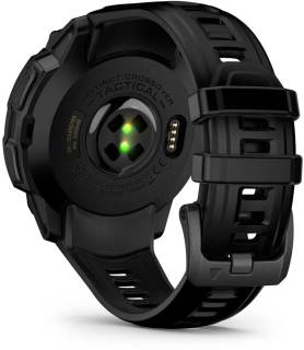 Часы Garmin 010-03398-42
