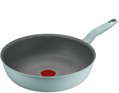 Сковорода Tefal G0167702