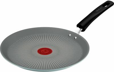 Сковорода Tefal G0163802