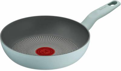 Сковорода Tefal G0160202