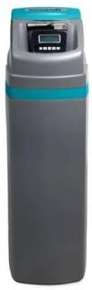 Фильтр ECOSOFT FU0835CABCETA