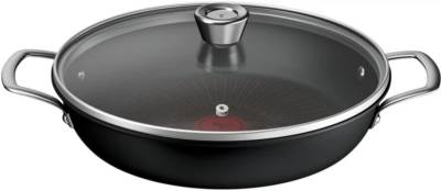Сковорода Tefal G3308802