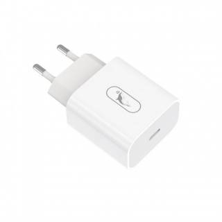 Зарядка SkyDolphin SDMZP-000181