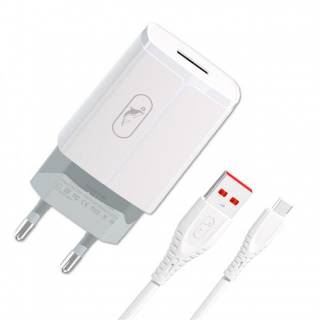 Зарядка SkyDolphin SDMZP-000180