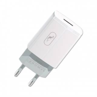 Зарядка SkyDolphin SDMZP-000177