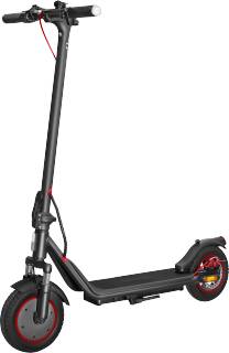 Электротранспорт Sencor 68000176