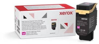 Картридж Xerox 006R04833