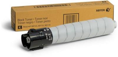 Картридж Xerox 006R01772