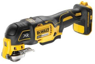 Инструмент DeWALT DCS355N