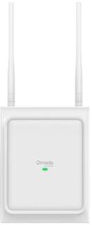 Точка TP-Link EAP725-OUTDOOR EAP725-Outdoor