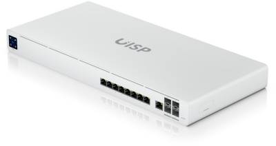 Коммутатор UBIQUITI UISP Router Pro UISP-R-Pro