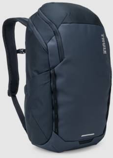 Сумка THULE 3205583